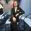 Nishi Singh