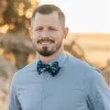 Ben Baker