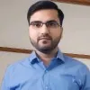 Abhishek Anand