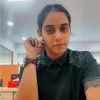 Charanjeet Kaur