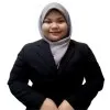 Nadiera Hashim