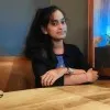 Miyapuram Vedasri