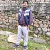 Randhir Kumar