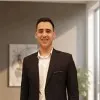 Mohamed Radwan