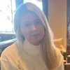 Sevgi ÖZCAN