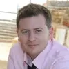 Avi Gershon