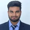 Mohd Ali