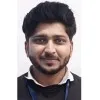 Harshal Bagul