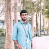 Ravichandra reddy Bachala