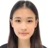 Valerie Liew