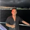 Tristan James Bucotot