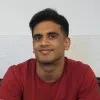 David Abraham