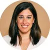 Andrea Adler