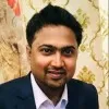 Prashant Mishra