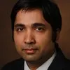 Abhishek Dubey