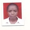 TOYEJE OLUWATOYIN