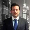 Francisco Sanchez