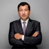Amine Antari
