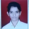 kalyani dhamal