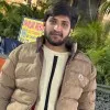 Nitish Kumar
