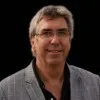 Ian Best
