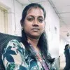 Nithya