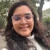 Neha Ahuja