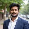 Naveen Selvaraj
