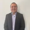 Henry Amador