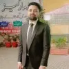 Mohsin Jaffry