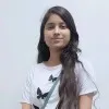 Harshita Sharma