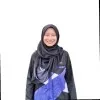Nurin Syaza Faiqah Aziz