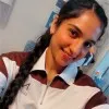 Evenpreet Kaur