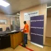 Hélder Quinildo Mulavane
