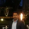 Chandan