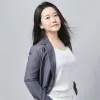 Jia LIU