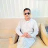 Abdulaziz Abdulaziz
