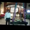 Rajeev Sharma