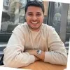 Onur Orhan