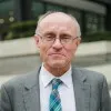 Stephen Roberts