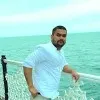 Touhid Hossain