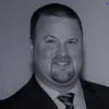 John Melton