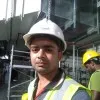 Amzad Ali