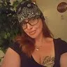 Danielle Wright