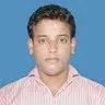 MD IMRAN ®