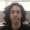 Colin Dalangin