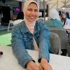 Habiba MAGDY