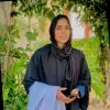 Samia akram