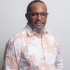 shamond baker