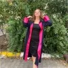 Beyza Nur Özdemir